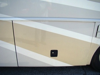2006 FLEETWOOD PROVIDENCE PARTS FOR SALE | RV SALVAGE 