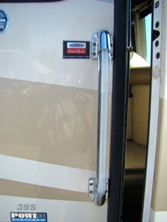 2006 FLEETWOOD PROVIDENCE PARTS FOR SALE | RV SALVAGE 