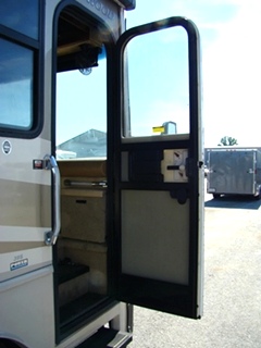 2006 FLEETWOOD PROVIDENCE PARTS FOR SALE | RV SALVAGE 