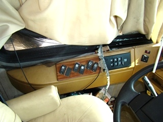 2006 FLEETWOOD PROVIDENCE PARTS FOR SALE | RV SALVAGE 