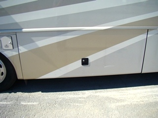 2006 FLEETWOOD PROVIDENCE PARTS FOR SALE | RV SALVAGE 