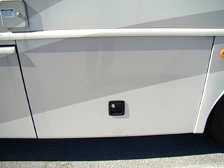 2006 FLEETWOOD PROVIDENCE PARTS FOR SALE | RV SALVAGE 