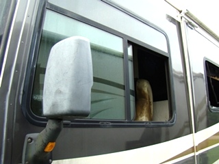 USED 2003 FLEETWOOD EXPEDITION PARTS FOR SALE
