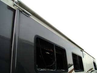 USED 2003 FLEETWOOD EXPEDITION PARTS FOR SALE