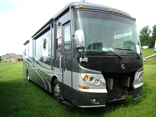 2005 HOLIDAY RAMBLER SCEPTER USED RV PARTS FOR SALE 