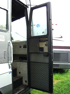 2005 HOLIDAY RAMBLER SCEPTER USED RV PARTS FOR SALE 