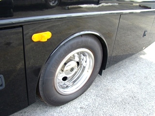 FLEETWOOD EXPEDITION RV PARTS FOR SALE YEAR 2008