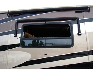 FLEETWOOD EXPEDITION RV PARTS FOR SALE YEAR 2008