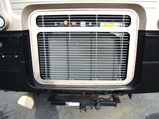 FLEETWOOD EXPEDITION RV PARTS FOR SALE YEAR 2008