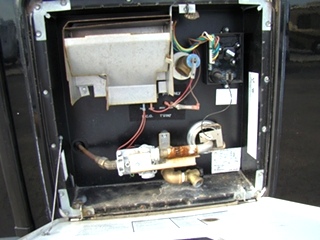 FLEETWOOD EXPEDITION RV PARTS FOR SALE YEAR 2008