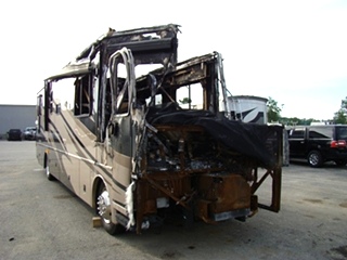 FLEETWOOD EXPEDITION RV PARTS FOR SALE YEAR 2008