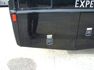 FLEETWOOD EXPEDITION RV PARTS FOR SALE YEAR 2008