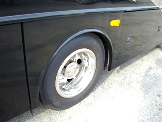 FLEETWOOD EXPEDITION RV PARTS FOR SALE YEAR 2008