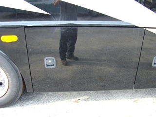 FLEETWOOD EXPEDITION RV PARTS FOR SALE YEAR 2008