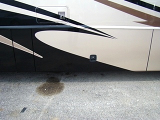FLEETWOOD EXPEDITION RV PARTS FOR SALE YEAR 2008
