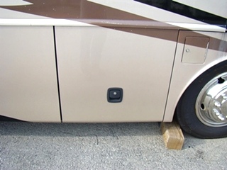 FLEETWOOD EXPEDITION RV PARTS FOR SALE YEAR 2008