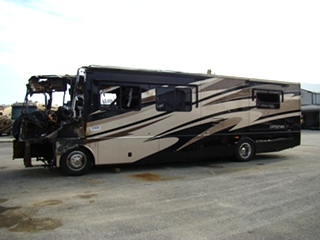 FLEETWOOD EXPEDITION RV PARTS FOR SALE YEAR 2008