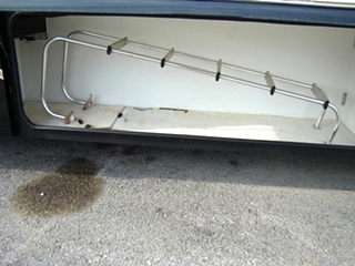 FLEETWOOD EXPEDITION RV PARTS FOR SALE YEAR 2008