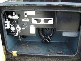 FLEETWOOD EXPEDITION RV PARTS FOR SALE YEAR 2008