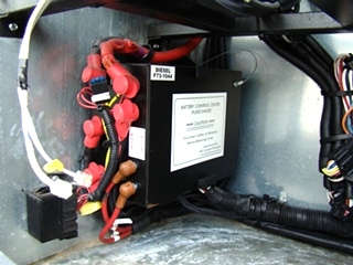 FLEETWOOD EXPEDITION RV PARTS FOR SALE YEAR 2008