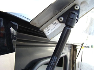 FLEETWOOD EXPEDITION RV PARTS FOR SALE YEAR 2008