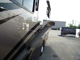 FLEETWOOD EXPEDITION RV PARTS FOR SALE YEAR 2008