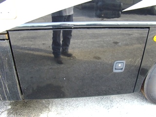 FLEETWOOD EXPEDITION RV PARTS FOR SALE YEAR 2008