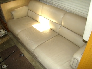 USED 2003 PHAETON MOTORHOME PARTS FOR SALE 