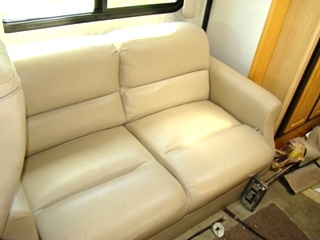 USED 2003 PHAETON MOTORHOME PARTS FOR SALE 