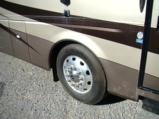 2004 HOLIDAY RAMBLER SCEPTER USED RV PARTS FOR SALE 