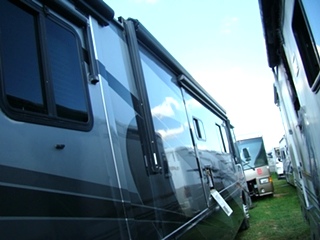 2004 MANDALAY MOTORHOME PARTS FOR SALE. USED RV PARTS 