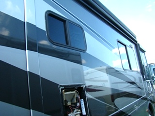 2004 MANDALAY MOTORHOME PARTS FOR SALE. USED RV PARTS 