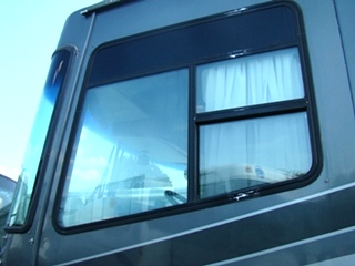 2004 MANDALAY MOTORHOME PARTS FOR SALE. USED RV PARTS 