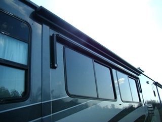 2004 MANDALAY MOTORHOME PARTS FOR SALE. USED RV PARTS 