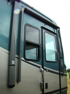 2005 BEAVER SAFARI CHEETAH USED RV PARTS FOR SALE 