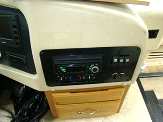 2005 BEAVER SAFARI CHEETAH USED RV PARTS FOR SALE 