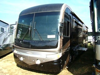 2003 FLEETWOOD REVOLUTION PARTS FOR SALE 