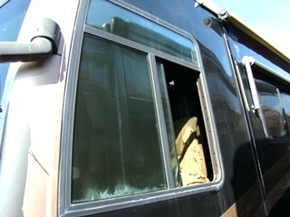 2003 FLEETWOOD REVOLUTION PARTS FOR SALE 