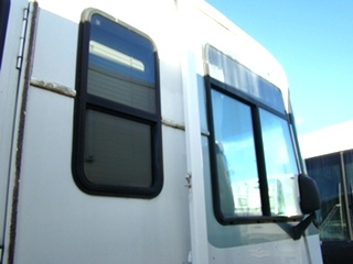 2000  MONACO MONARCH PARTS RV | USED MOTORHOME PARTS FOR SALE 