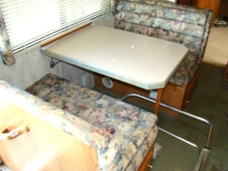 2000  MONACO MONARCH PARTS RV | USED MOTORHOME PARTS FOR SALE 