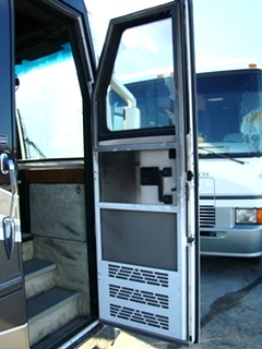 2002 FLEETWOOD REVOLUTION PARTS FOR SALE