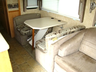 2006 FOREST RIVER GEORGETOWN MOTORHOME RV PARTS FOR SALE