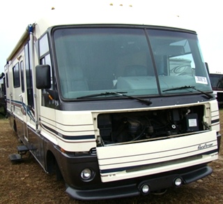 1997 PACEARROW VISION PARTS FOR SALE 