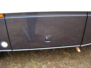 1997 PACEARROW VISION PARTS FOR SALE 