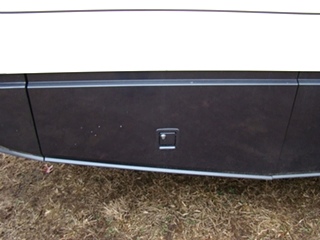 1997 PACEARROW VISION PARTS FOR SALE 