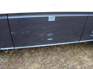 1997 PACEARROW VISION PARTS FOR SALE 