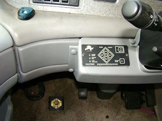 1997 PACEARROW VISION PARTS FOR SALE 