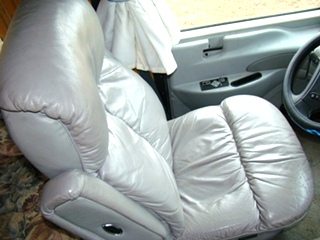 1997 PACEARROW VISION PARTS FOR SALE 