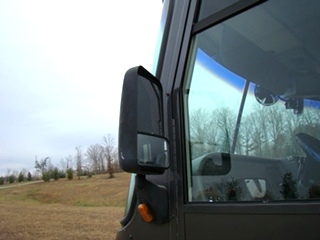 1997 PACEARROW VISION PARTS FOR SALE 