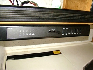 1997 PACEARROW VISION PARTS FOR SALE 